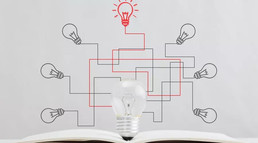 企業(yè)管理從「一盤散沙」到「萬眾一心」只需做到這一點(diǎn)！