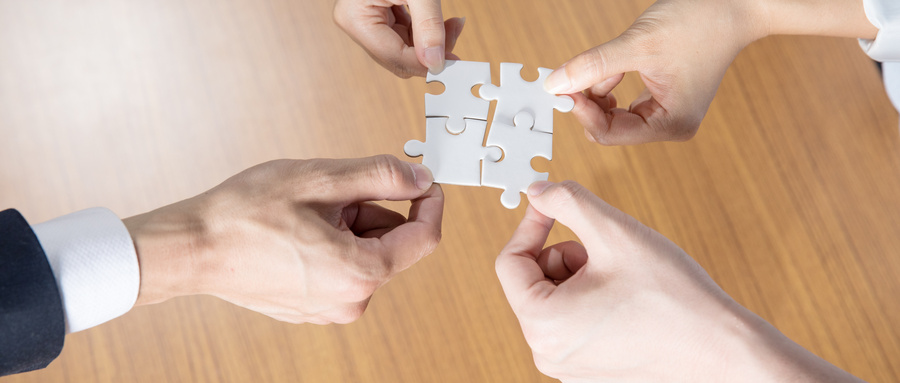 企業(yè)管理中常用的管理辦法有哪些？