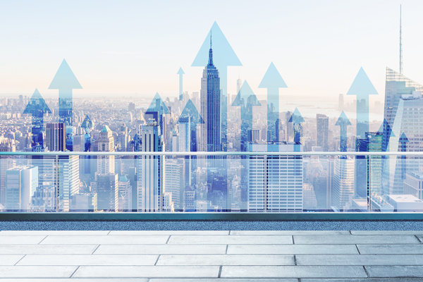 如何提升組織改革的能力？