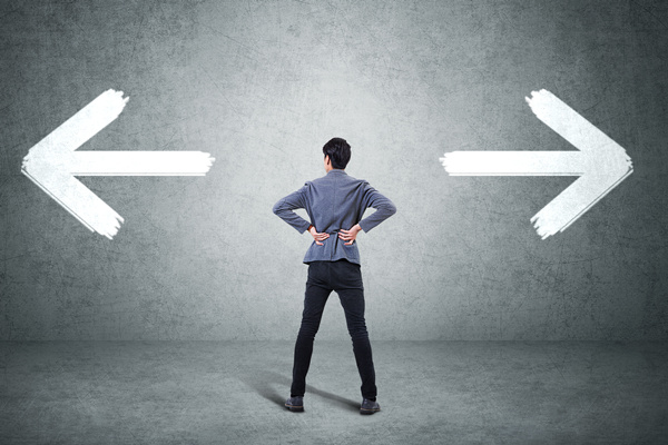 如何選擇合適的企業(yè)管理咨詢機(jī)構(gòu)？