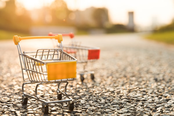 經(jīng)濟低迷時采購價格怎么談？