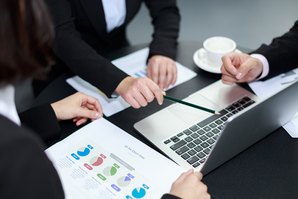 采購管理人員是什么？