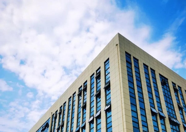 企業(yè)成長性和生產(chǎn)性指標怎么看？！