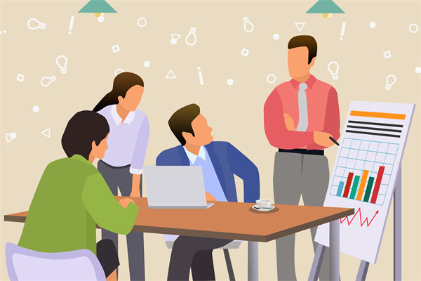 疫情下及疫情后如何做戰(zhàn)略領(lǐng)導(dǎo)？