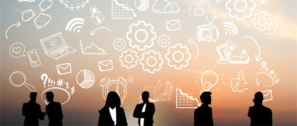 為什么優(yōu)秀員工績(jī)效平平，普通員工績(jī)效卻不錯(cuò)？