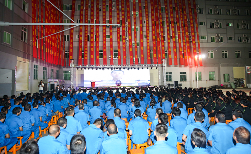【正睿頭條】恭祝正睿集團(tuán)4、5月份與11家企業(yè)正式啟動(dòng)咨詢項(xiàng)目