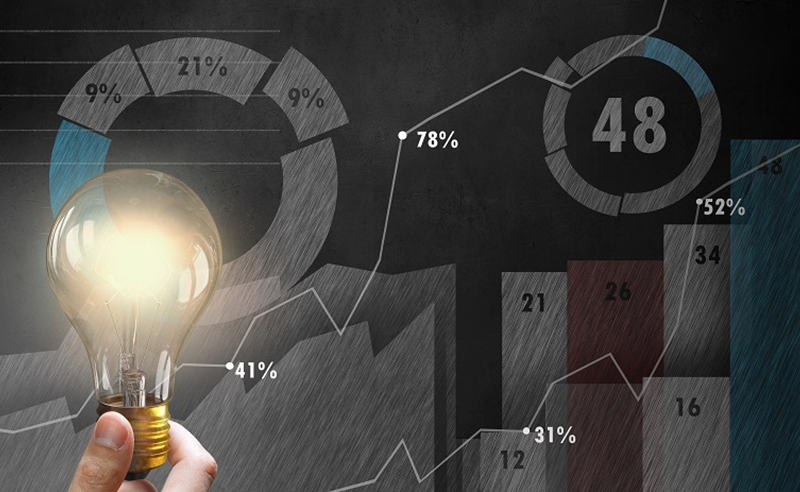 為什么選對(duì)戰(zhàn)略咨詢公司很重要？