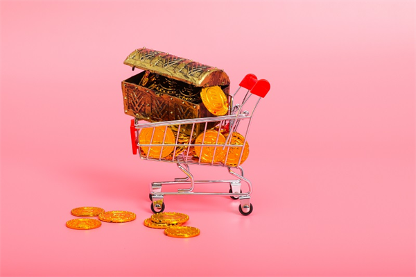 戰(zhàn)略目標(biāo)的制定，需先確認(rèn)市場定位