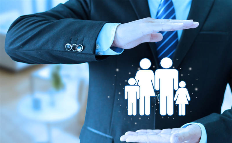 中小民營企業(yè)管理如何突破瓶頸？