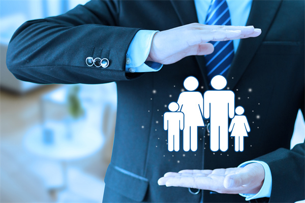 中小民營(yíng)企業(yè)管理如何突破瓶頸？