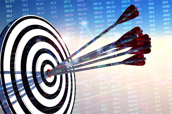 戰(zhàn)略管理分析工具：什么是PEST分析？