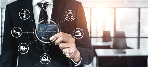 營銷咨詢攻略：5個技巧助力制造業(yè)企業(yè)提高營銷ROI！