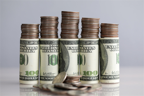 了解市場薪資水平，合理制定薪酬標(biāo)準(zhǔn)