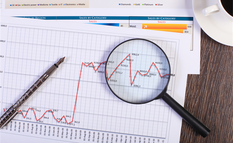 管理咨詢在數(shù)字時代的重要性：洞察趨勢、擁抱變革