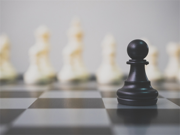 一旦跑偏就會失去競爭力：如何讓戰(zhàn)略持續(xù)生效？