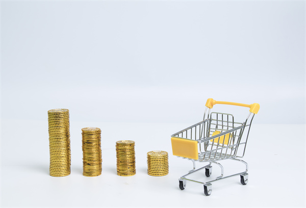 如何制定采購策略：企業(yè)管理咨詢公司的實踐經(jīng)驗分享！