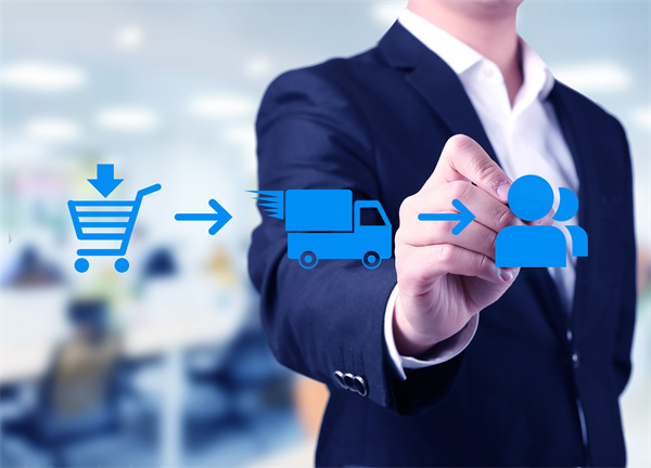 如何制定采購策略：企業(yè)管理咨詢公司的實踐經(jīng)驗分享！