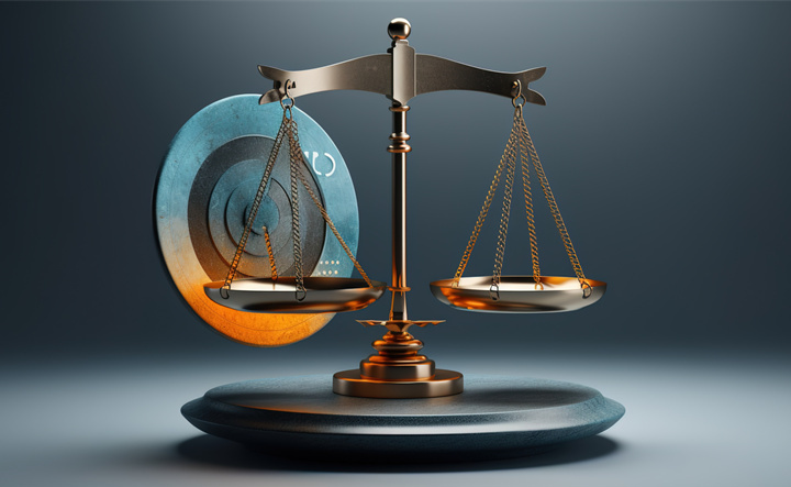 激發(fā)員工動(dòng)力，實(shí)現(xiàn)績(jī)效平衡：薪酬績(jī)效管理咨詢的秘訣