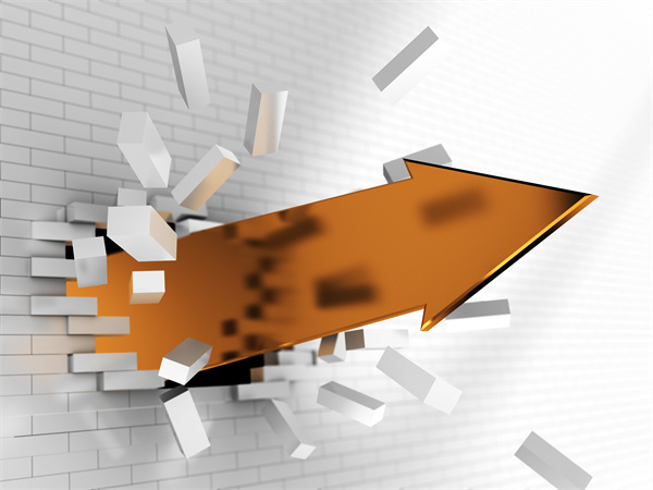 「戰(zhàn)略規(guī)劃咨詢」如何在戰(zhàn)略規(guī)劃中考慮競爭對手？