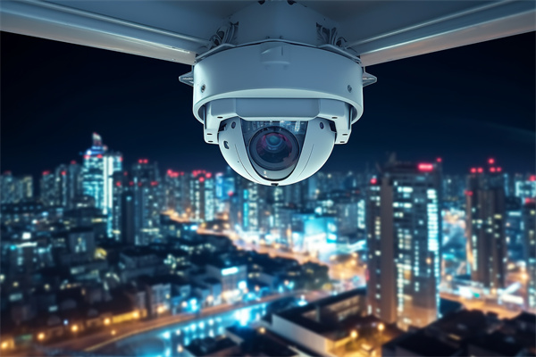 「戰(zhàn)略規(guī)劃咨詢」如何在戰(zhàn)略規(guī)劃中考慮競爭對手？