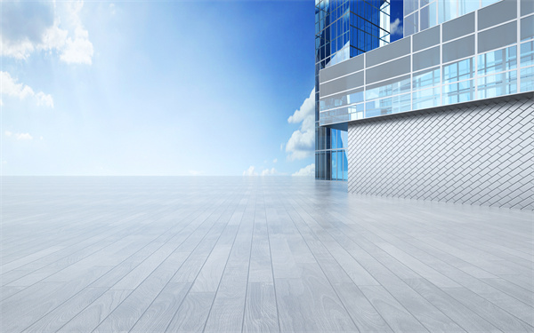 「企業(yè)管理咨詢(xún)」企業(yè)管理的10大誤區(qū)及如何避免