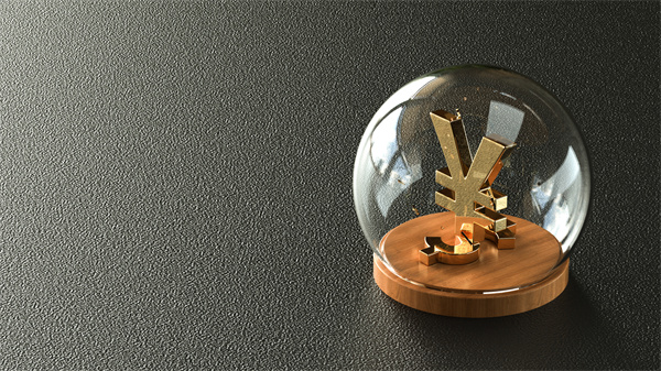 「薪酬績效管理咨詢」如何通過薪酬績效吸引和留住人才？