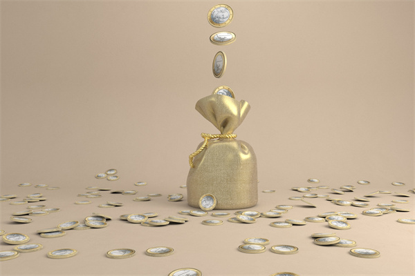 「薪酬績效管理咨詢」如何通過薪酬績效吸引和留住人才？