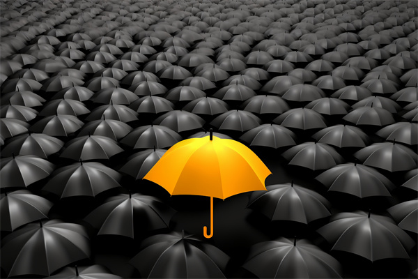 「薪酬績效咨詢」如何為不同職位制定差異化薪酬方案？