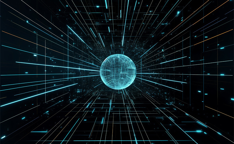 「企業(yè)戰(zhàn)略管理咨詢」從數(shù)字化轉(zhuǎn)型到數(shù)字化營(yíng)銷(xiāo)