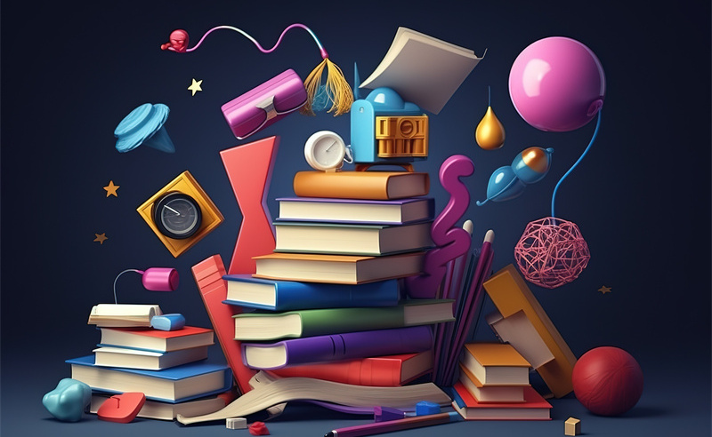 如何通過市場(chǎng)營銷提高企業(yè)知名度和銷售額？