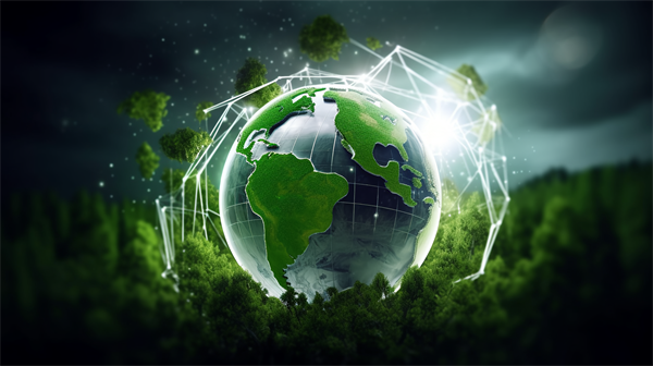 「戰(zhàn)略管理咨詢」如何將環(huán)保和可持續(xù)發(fā)展融入戰(zhàn)略？