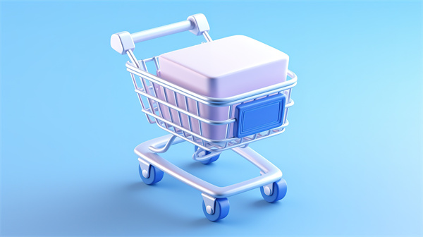 「戰(zhàn)略規(guī)劃咨詢」抓住人口老齡化和消費(fèi)升級的新機(jī)遇！