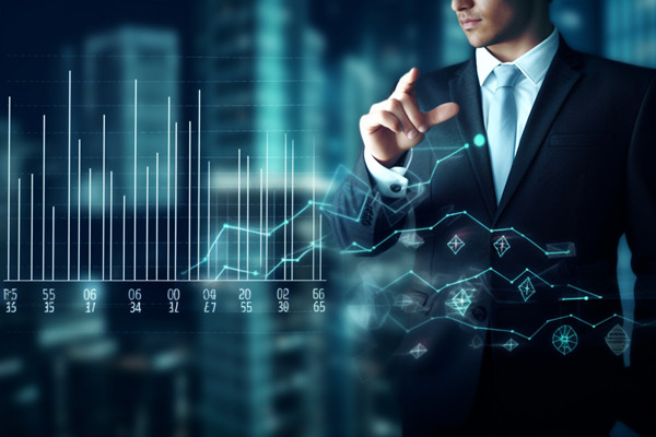 戰(zhàn)略咨詢公司詳細(xì)是做什么的？有哪些服務(wù)內(nèi)容？