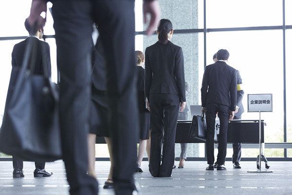 「駐場(chǎng)式管理咨詢」駐場(chǎng)式管理的定義和目的！