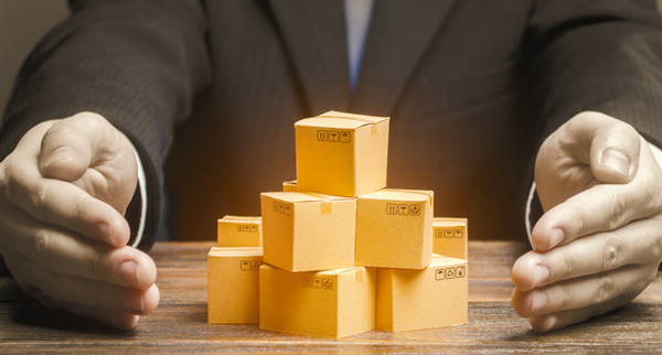 品牌重塑：實(shí)現(xiàn)從無(wú)到有，打造獨(dú)特形象！