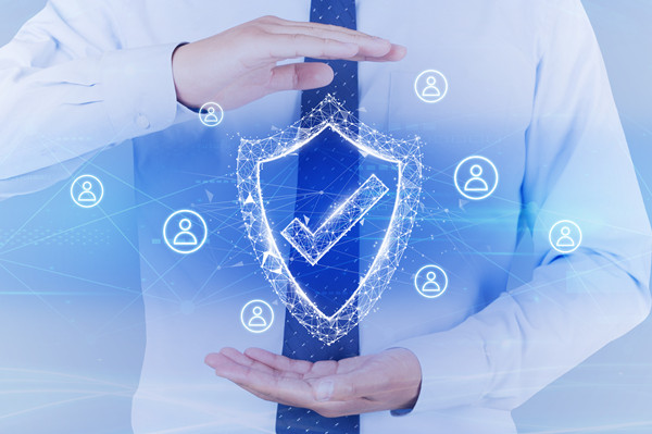 制造業(yè)信息化：推動信息化管理，提升生產(chǎn)管控能力