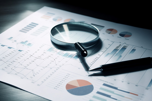 企業(yè)戰(zhàn)略規(guī)劃的步驟是什么？如何落地實施？