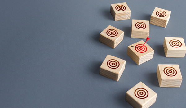 企業(yè)戰(zhàn)略規(guī)劃的步驟是什么？如何落地實施？