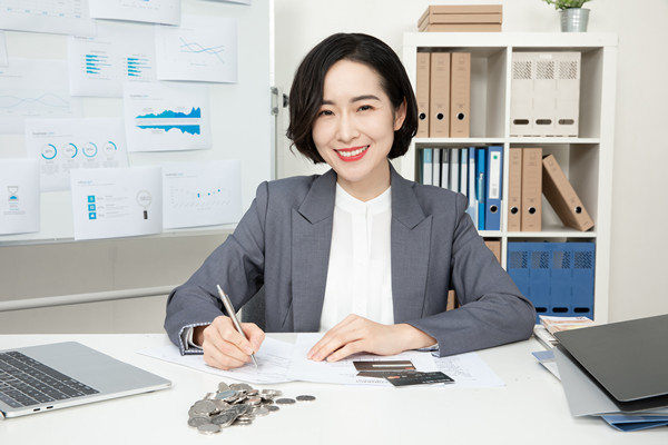 全面薪酬管理，釋放企業(yè)活力與競(jìng)爭(zhēng)力！
