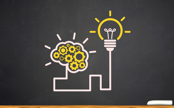 如何制定激勵(lì)機(jī)制實(shí)現(xiàn)員工與集團(tuán)的共同發(fā)展？