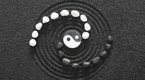 重慶傳統(tǒng)行業(yè)塌方，罪魁禍?zhǔn)拙故欠績(jī)r(jià)？