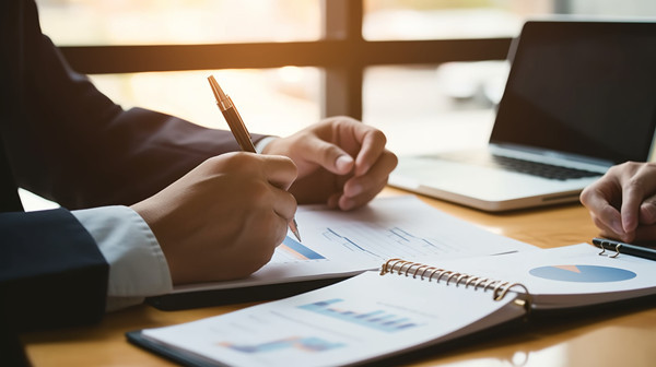 制定策略：根據(jù)目標和分析結(jié)果，制定實現(xiàn)路徑