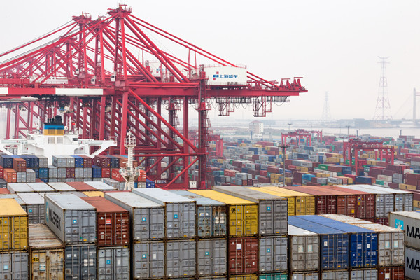 優(yōu)化供應(yīng)商選擇、評(píng)估和關(guān)系管理，降低采購(gòu)成本