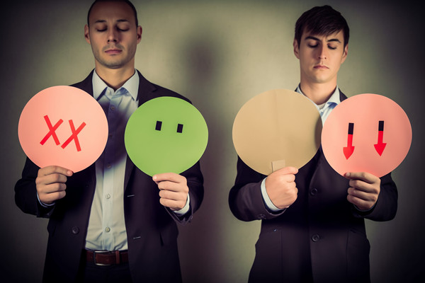員工關(guān)系管理：減少?zèng)_突，提升員工滿(mǎn)意度