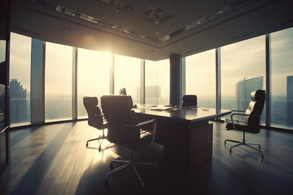 實施企業(yè)戰(zhàn)略的難點是什么？如何解決？