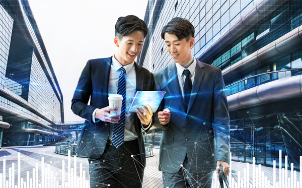 品牌推廣：線上線下融合，實(shí)現(xiàn)品牌目標(biāo)