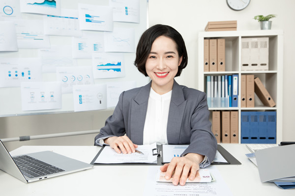 全球化下如何制定跨文化、跨區(qū)域的薪酬策略？