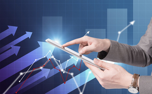 績效輔導(dǎo)：為員工提供指導(dǎo)和支持，促進(jìn)員工發(fā)展