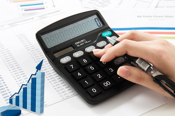 產(chǎn)品推廣策劃：有效推廣產(chǎn)品，提高市場占有率