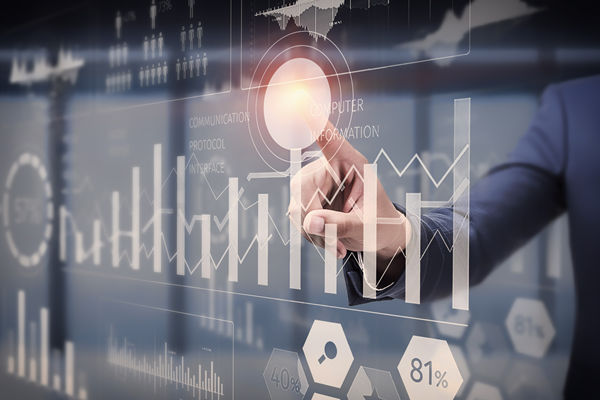 推動企業(yè)實現(xiàn)預算管理信息化，提升管理效率